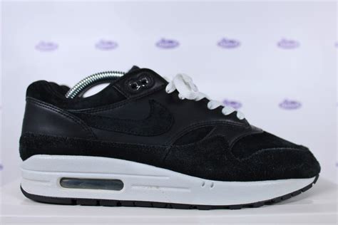 nike air max replica kopen uit china|nike air max 1 skull.